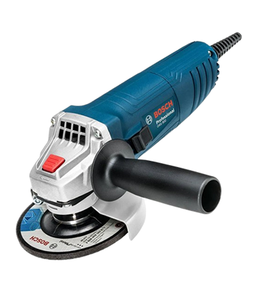 Locação de Esmerilhadeira