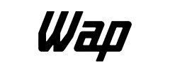 Wap