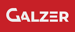Galzer