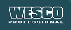 Wesco