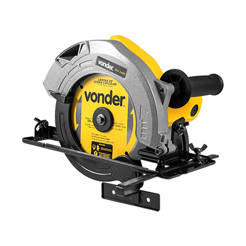 Locação de Serra circular